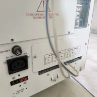 یو پی اس ۱۰ کاوا آنلاین فاراتل ترانس بیس UPS|قطعات و لوازم جانبی رایانه|تهران, بهارستان|دیوار
