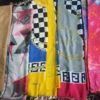 لباس|لباس|دورود, |دیوار