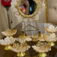 هفت سین|صنایع دستی و سایر لوازم تزئینی|تبریز, |دیوار