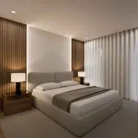 220-متر-قصردشت-تکواحد-مدرن-لوکس