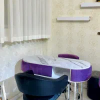 اجاره لاین ناخن