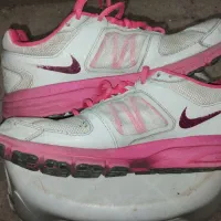 انواع کتونی خارجی|حراج|بومهن, |دیوار