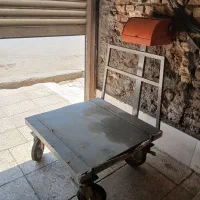 باسکول ۸۰۰کیلویی
