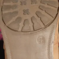 بوت|کیف، کفش، کمربند|خمین, |دیوار