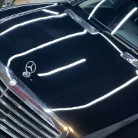 تخفیف 50 درصد سرامیک بدنه|خدمات موتور و ماشین|اهواز, گلستان|دیوار