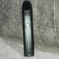 کالیبرن a3 یوول