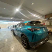 gs3 آبی رویال مشابه صفر|خودرو سواری و وانت|تهران, سهروردی|دیوار