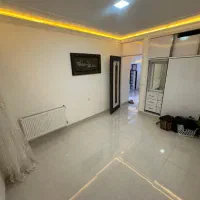 150 متر /طبقه اول/ رجا|اجارهٔ آپارتمان|یاسوج, |دیوار