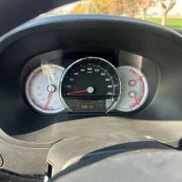 کوییک GX صفر تحویل روز|خودرو سواری و وانت|ری, سیزده آبان|دیوار