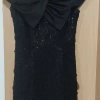 لباس شب|لباس|زنجان, |دیوار