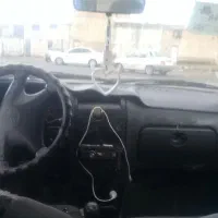 پراید۱۴۱مدل۸۵|خودرو سواری و وانت|اسدآباد, |دیوار