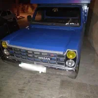 نیسان موتور z ژاپنی