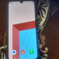 گوشی A17|موبایل|اراک, |دیوار