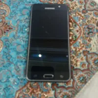 فروش گوشی سامسونگ