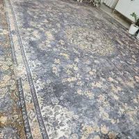 روفرشی کشدار