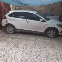 ام وی ام ۳۱۵|خودرو سواری و وانت|دزفول, |دیوار