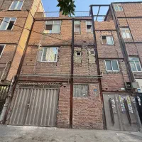 122-متر-کلنگی-جواز-آماده-ساخت