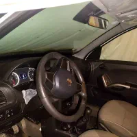 ساینا s مدل 1404|خودرو سواری و وانت|مشهد, مشهدقلی|دیوار