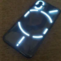 ناتینگ فون 2