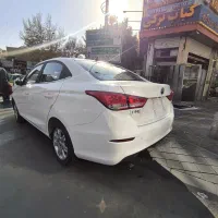 فردا موتور 511  FMC                       مدل 1404|خودرو سواری و وانت|تهران, تهران‌ویلا|دیوار