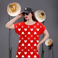 تیشرت فقط ۱۲۰ هزار تومان