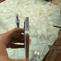 شیائومی Poco X6 Pro با حافظهٔ ۵۱۲ گیگابایت|موبایل|تهران, نارمک جنوبی|دیوار