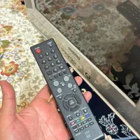 تلویزیون سامسونگ