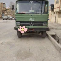 تخلیه چاه ولوله بازکنی (امیر)