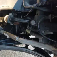 پژو۴۰۵ ۹۸ عطیقه|خودرو سواری و وانت|آق قلا, |دیوار