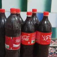 ترشی کندس