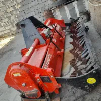 یک دستگاه کلم خوردکن چکشی