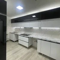 124متر-2خواب-همدانی-شمالی