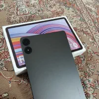 Redmi pad pro