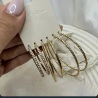 آف ویژه