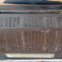 هود آشپزخانه