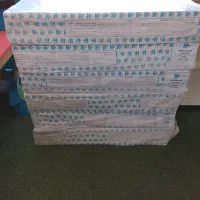 تایل گچی +k