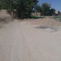 فروش-زمین-در-خیابان-حافظ-غربی-شهرضا