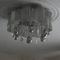 لوستر برند اکسیر