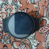 Galaxy watch5