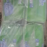 پوشا‌ک مولفیکس سایز ۶