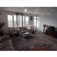 خونه اجاره ایی درفندقلو