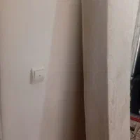 تشک طبی فنری رویا|تشک تختخواب|محمدشهر, محمدشهر|دیوار