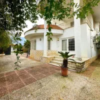 ویلا باغ روستای /اقساط1ساله/سند ششدانگ