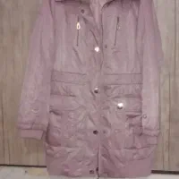 کاپشن دخترانه