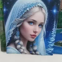 کیف|کیف، کفش، کمربند|جیرفت, |دیوار