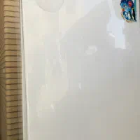 فروش یخچال هیمالیا