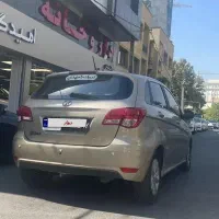 بایک سابرینا|خودرو سواری و وانت|تهران, کامرانیه|دیوار