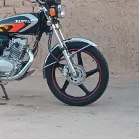 200پرواز|موتورسیکلت|نگار, |دیوار