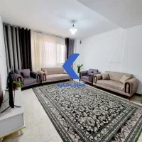 فروش آپارتمان دو خوابه / طبقه دوم/آسانسور دار