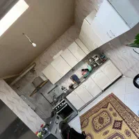 اجاره خانه ویلایی ۱۰۰ متری ۱ خوابه در زیبادشت